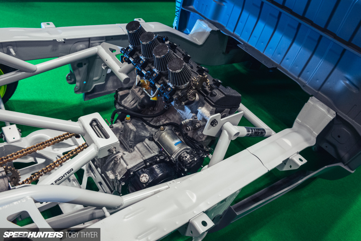 Toby_Thyer_Photographer_Speedhunters-33