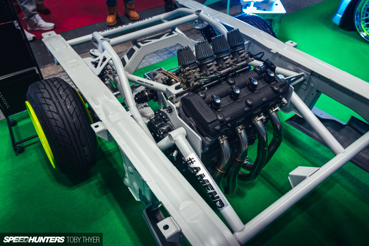 Toby_Thyer_Photographer_Speedhunters-34