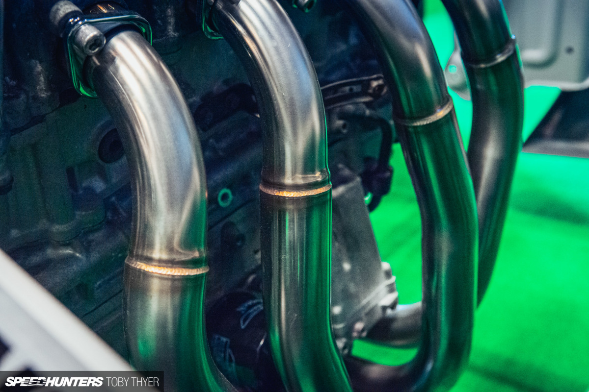 Toby_Thyer_Photographer_Speedhunters-36