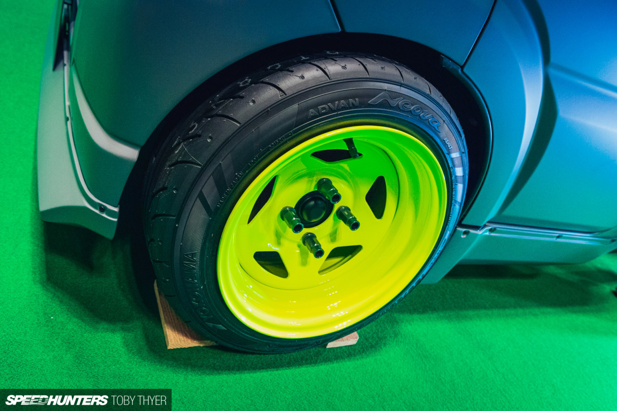 Toby_Thyer_Photographer_Speedhunters-37