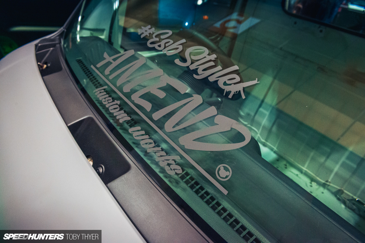 Toby_Thyer_Photographer_Speedhunters-38