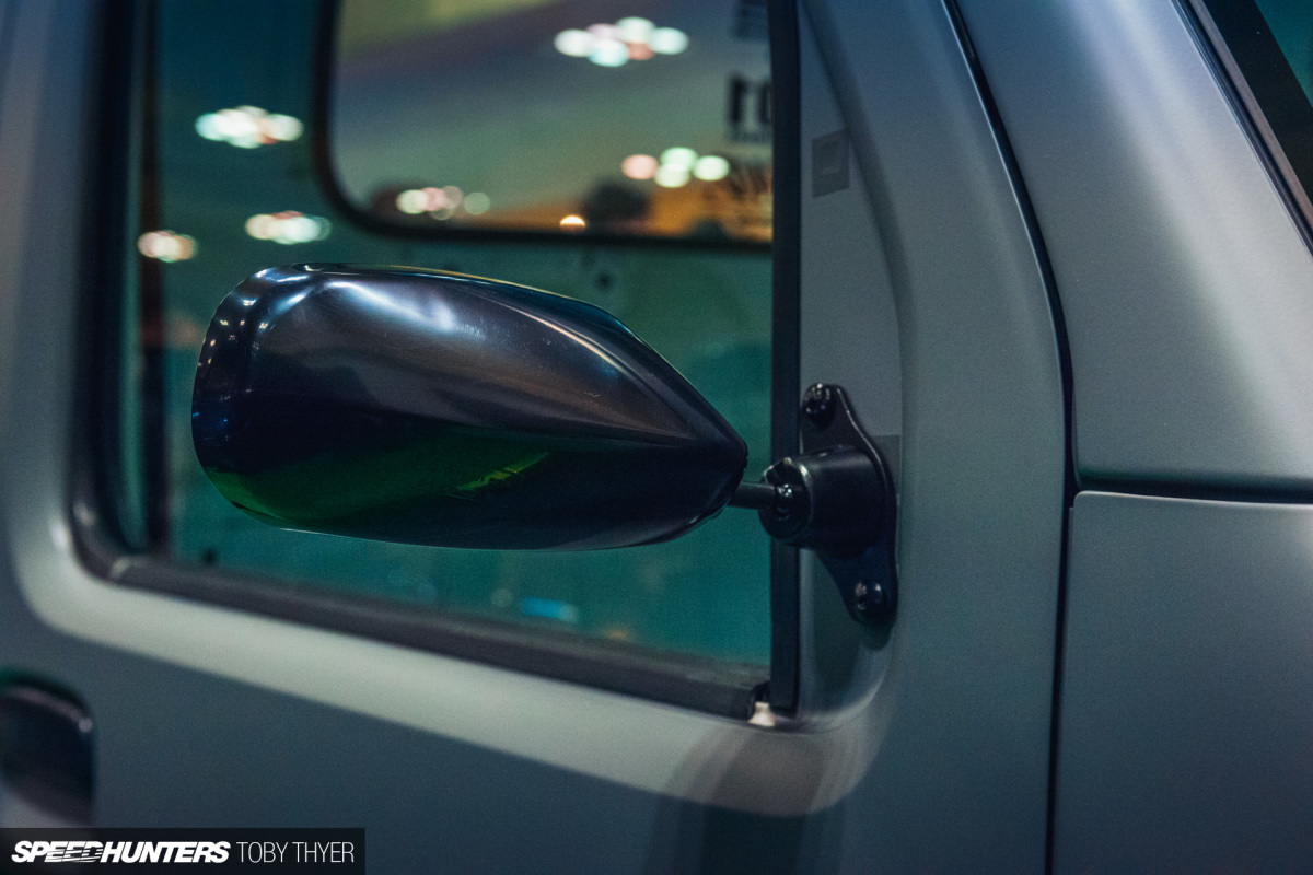 Toby_Thyer_Photographer_Speedhunters-39