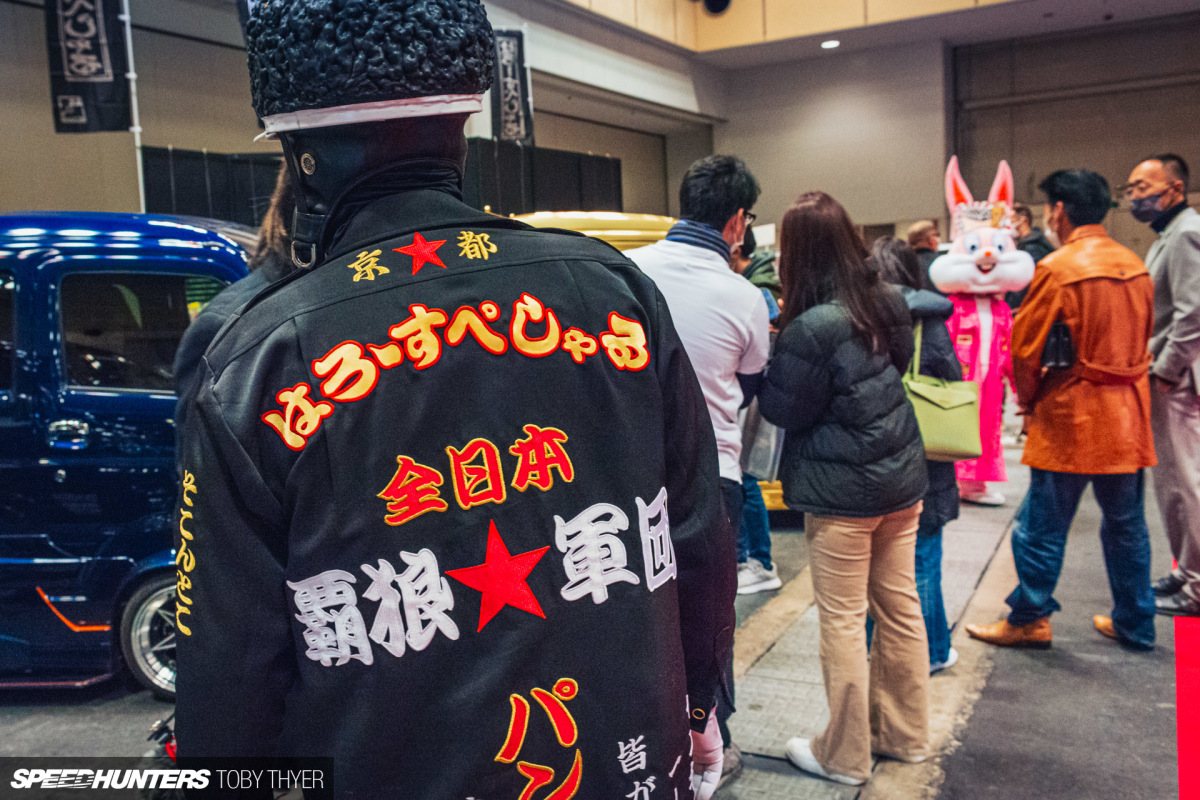 Toby_Thyer_Photographer_Speedhunters-42