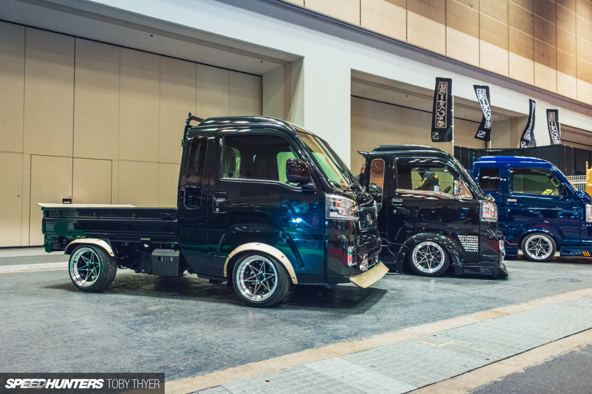 Toby_Thyer_Photographer_Speedhunters-43