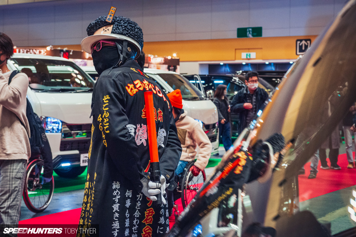 Toby_Thyer_Photographer_Speedhunters-45