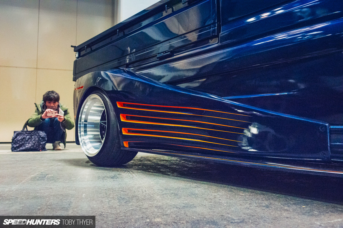 Toby_Thyer_Photographer_Speedhunters-46