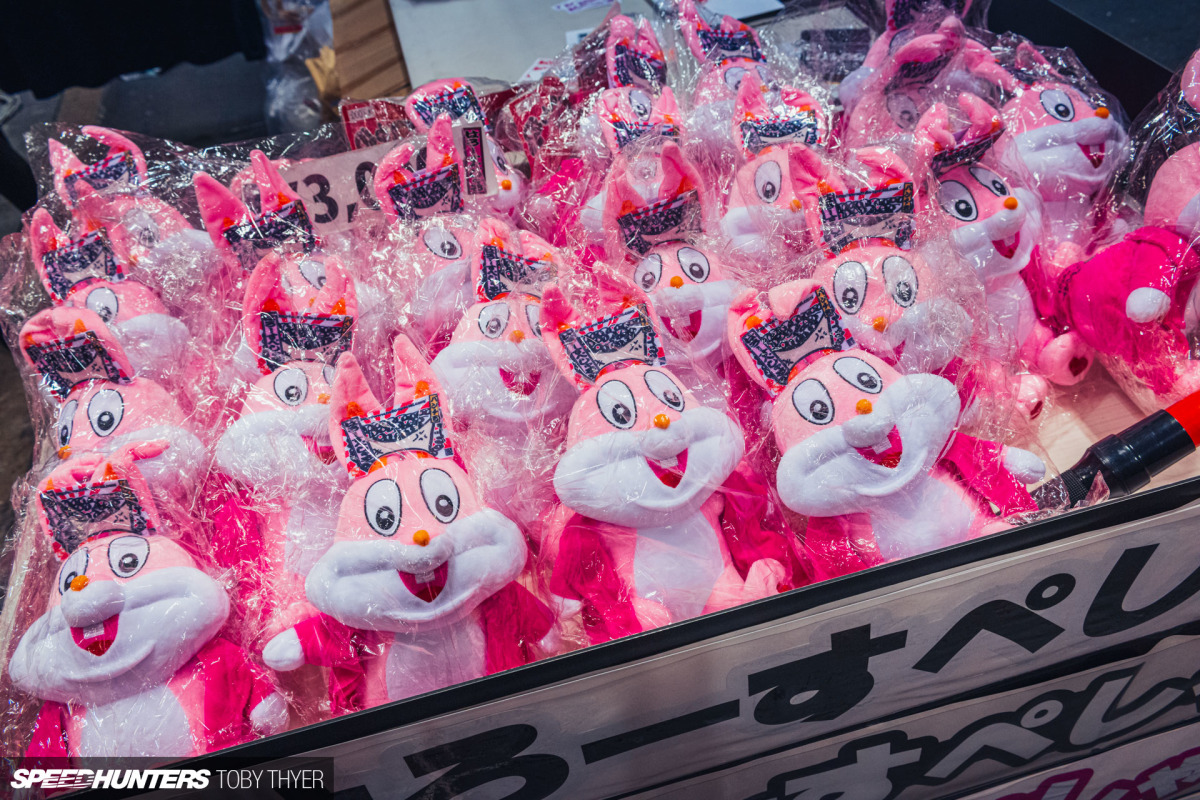 Toby_Thyer_Photographer_Speedhunters-47