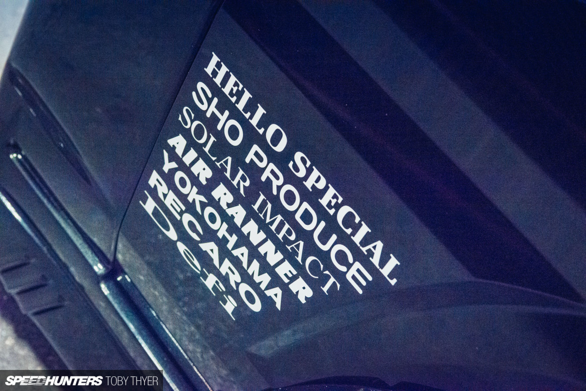 Toby_Thyer_Photographer_Speedhunters-48