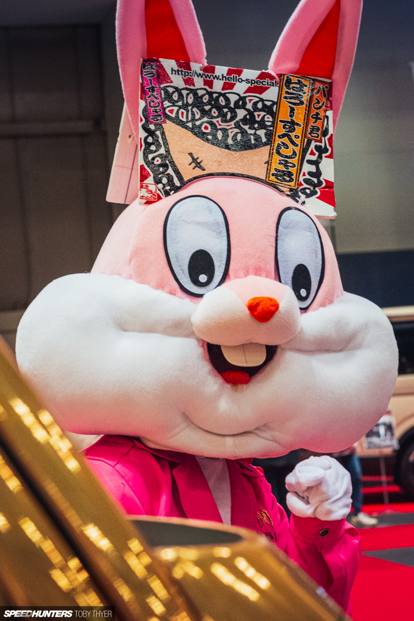 Toby_Thyer_Photographer_Speedhunters-50