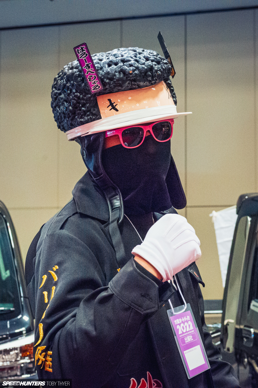 Toby_Thyer_Photographer_Speedhunters-51