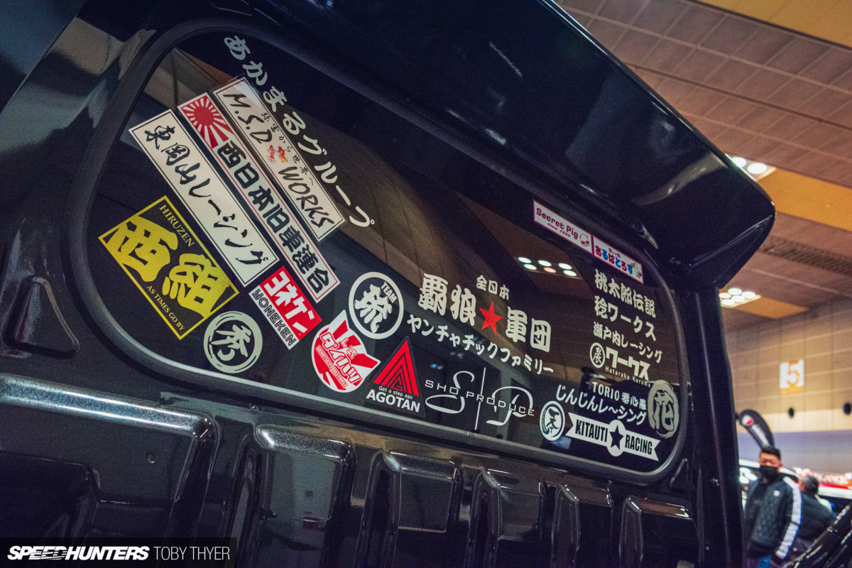 Toby_Thyer_Photographer_Speedhunters-52