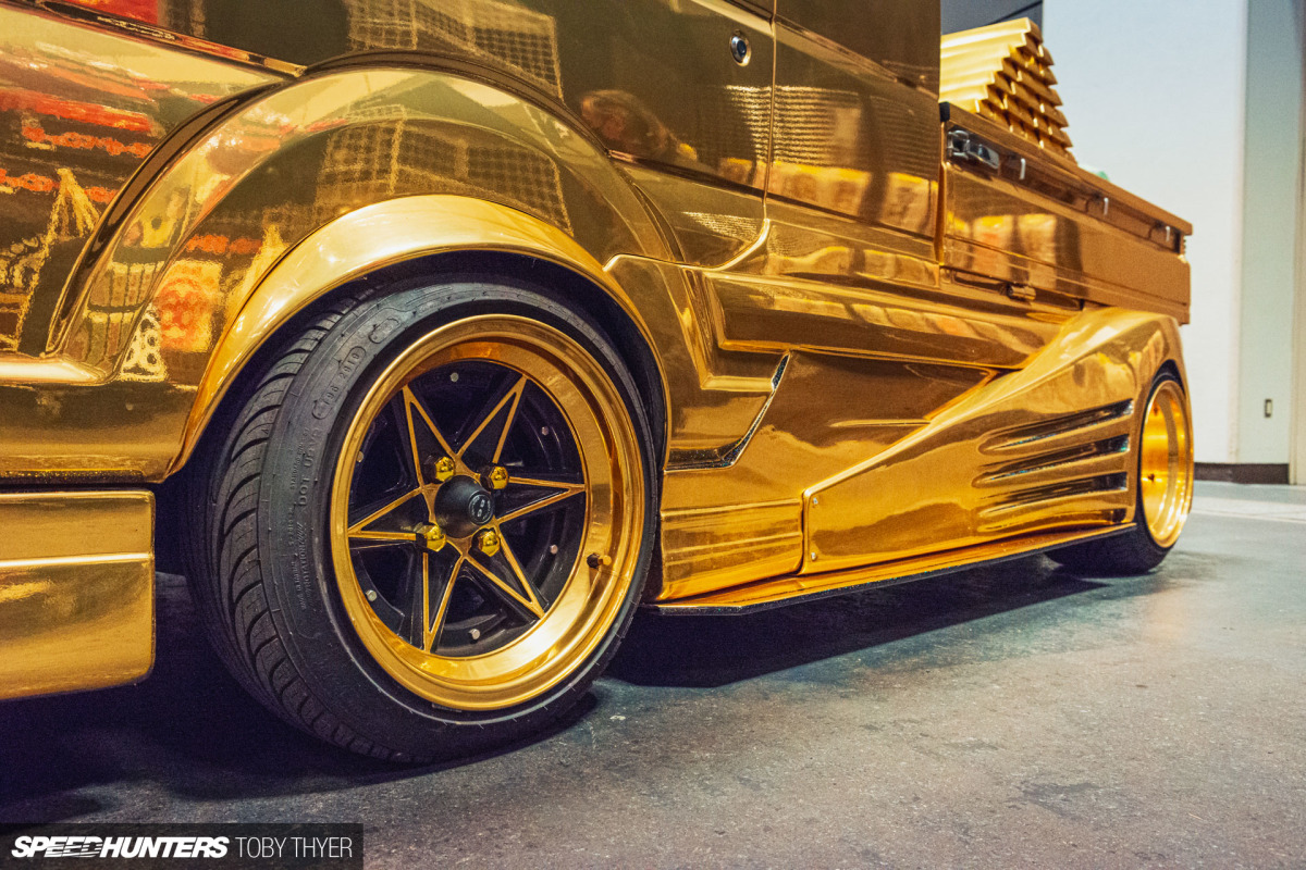 Toby_Thyer_Photographer_Speedhunters-57