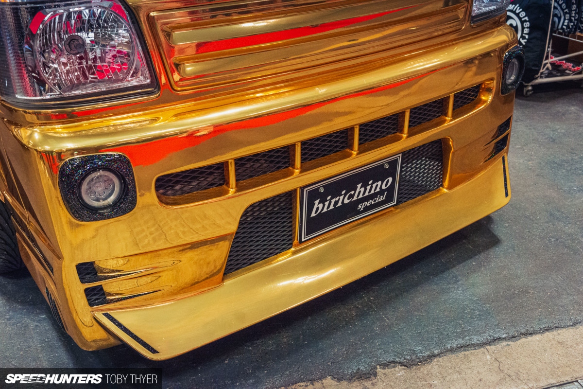 Toby_Thyer_Photographer_Speedhunters-58