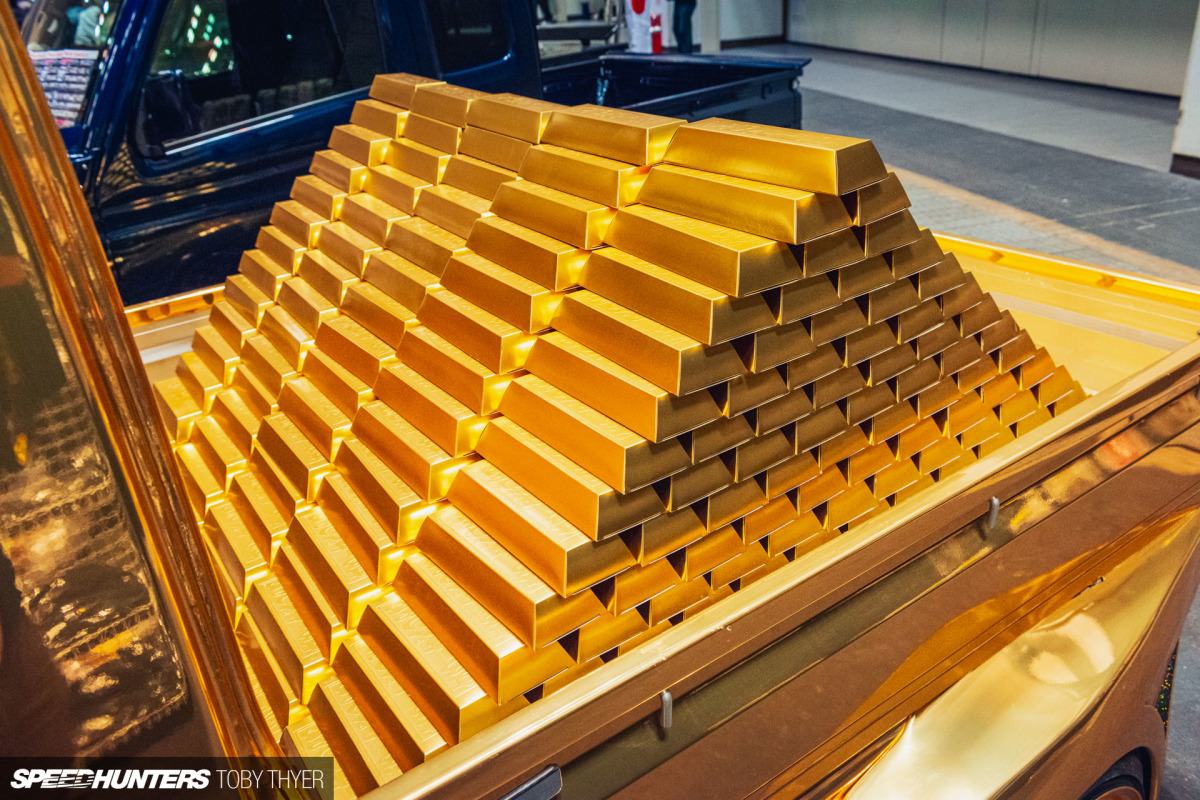 Toby_Thyer_Photographer_Speedhunters-60