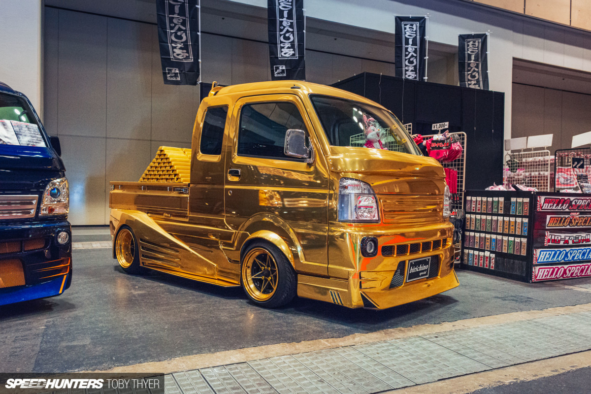 Toby_Thyer_Photographer_Speedhunters-64