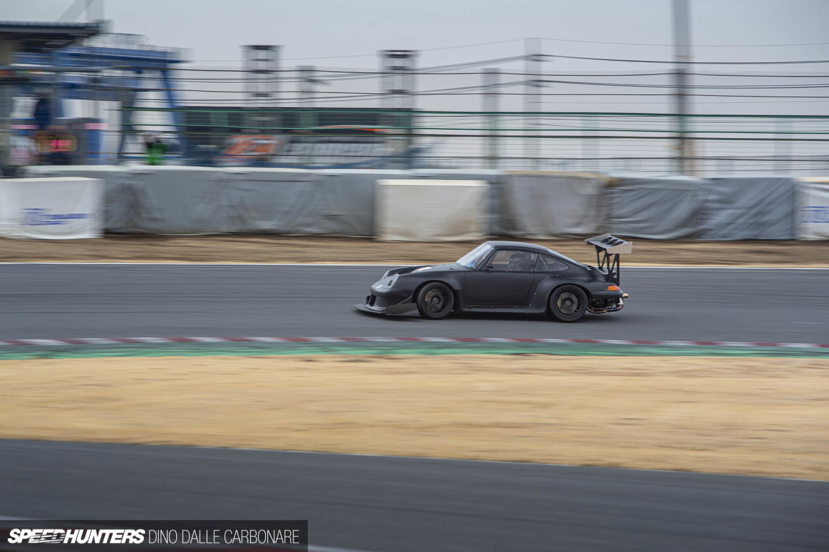 attack_22_dino_dalle_carbonare_46