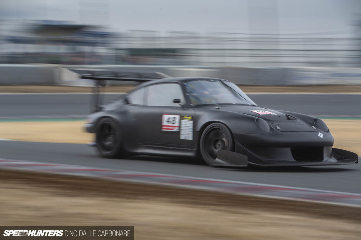 attack_22_dino_dalle_carbonare_47