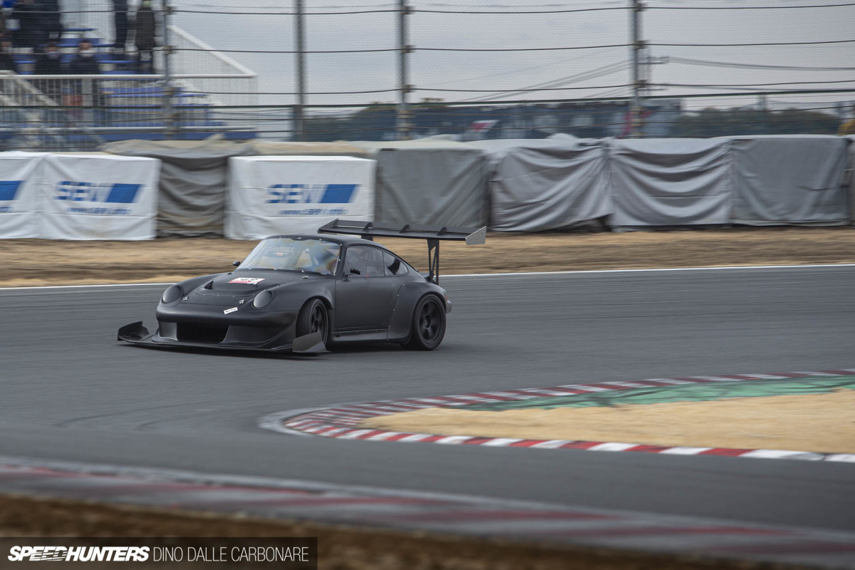 attack_22_dino_dalle_carbonare_48