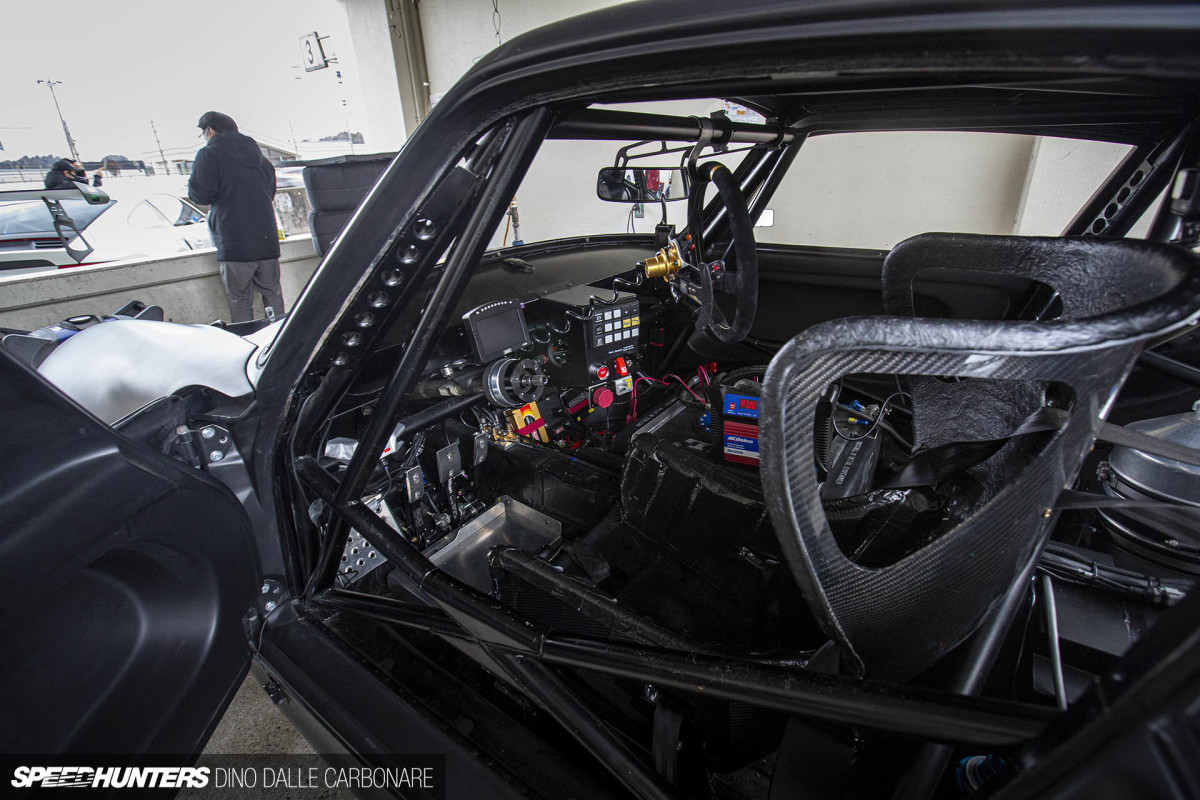 attack_22_dino_dalle_carbonare_50