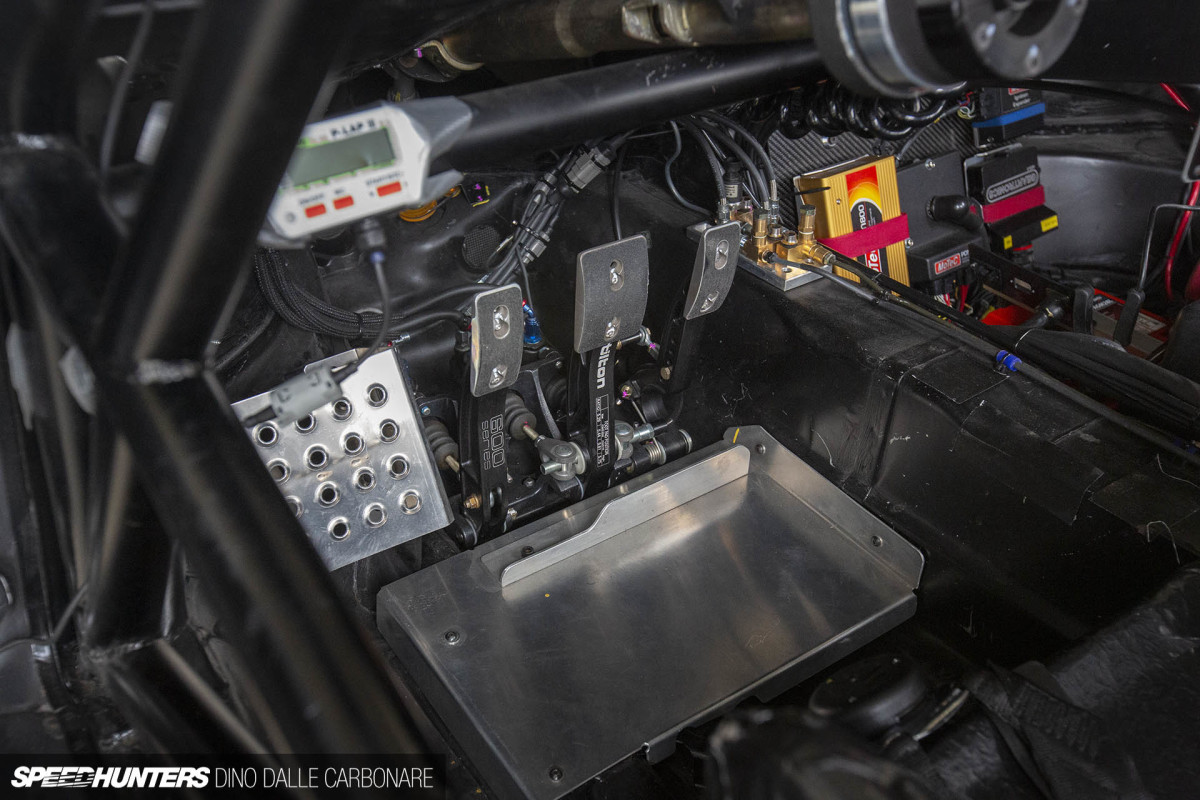 attack_22_dino_dalle_carbonare_51