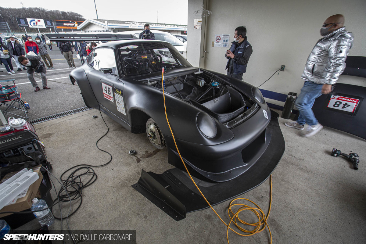 attack_22_dino_dalle_carbonare_52