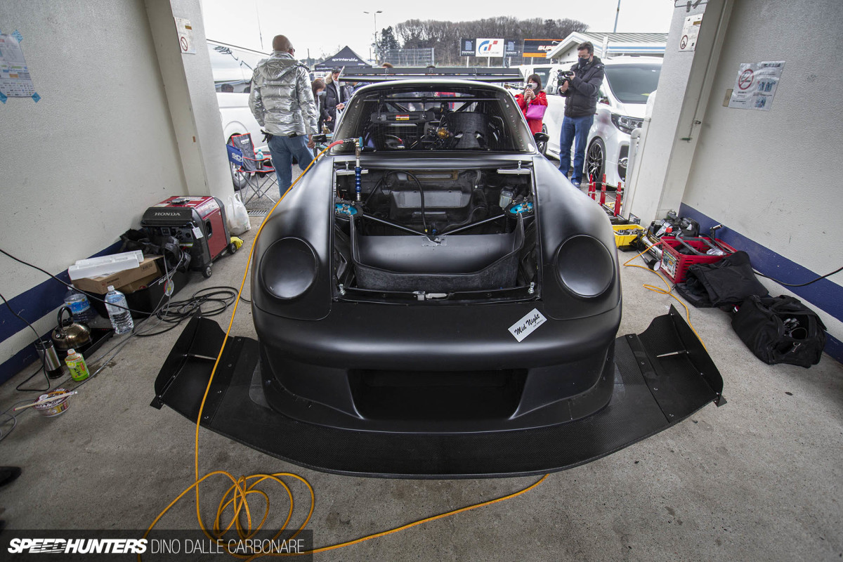 attack_22_dino_dalle_carbonare_53