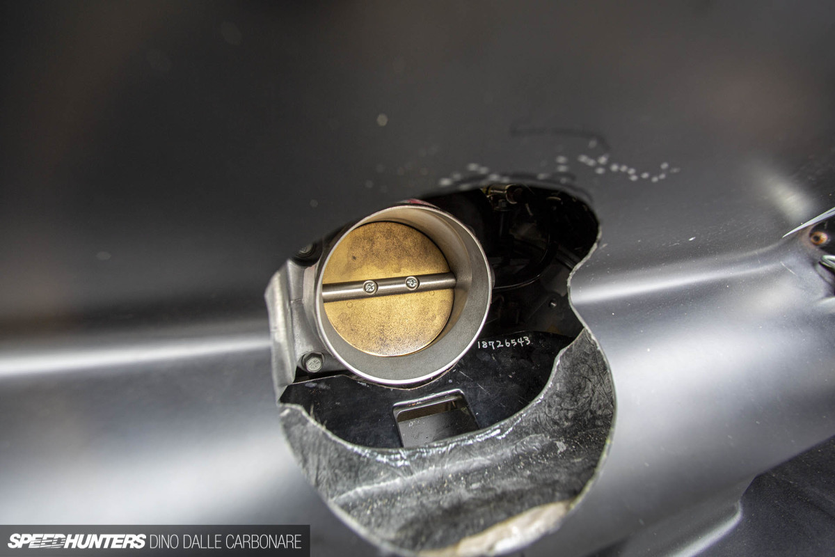 attack_22_dino_dalle_carbonare_54