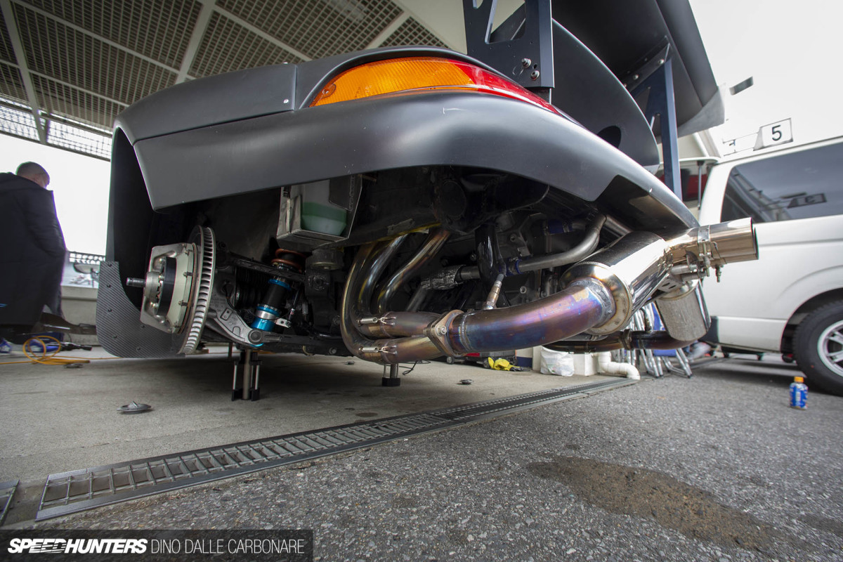 attack_22_dino_dalle_carbonare_55