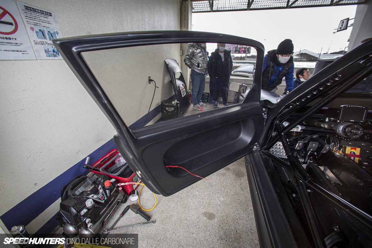 attack_22_dino_dalle_carbonare_56