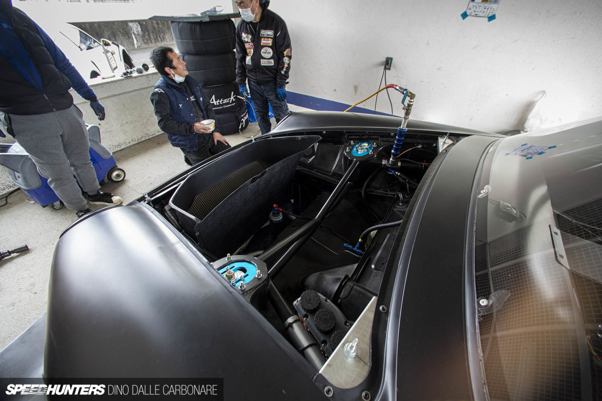 attack_22_dino_dalle_carbonare_57