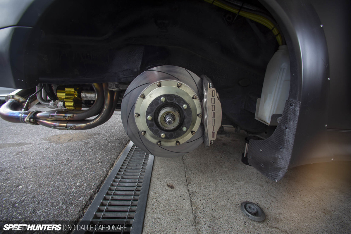 attack_22_dino_dalle_carbonare_58