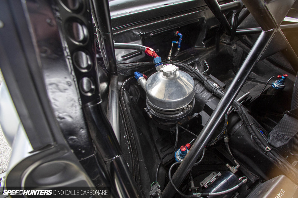 attack_22_dino_dalle_carbonare_59