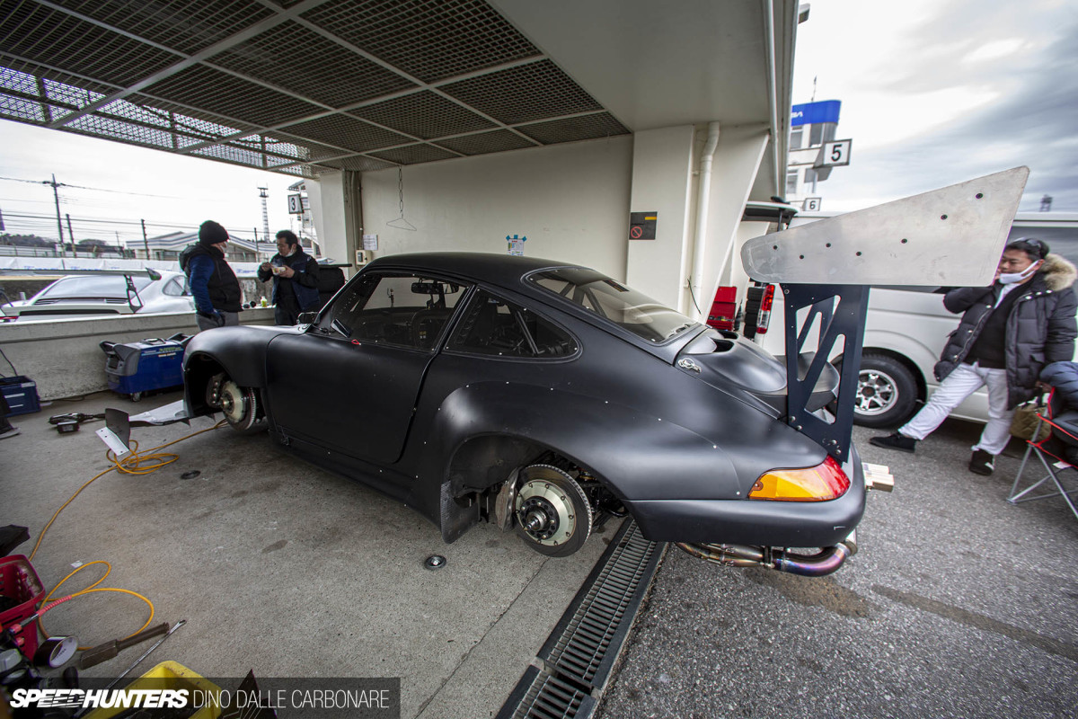 attack_22_dino_dalle_carbonare_60