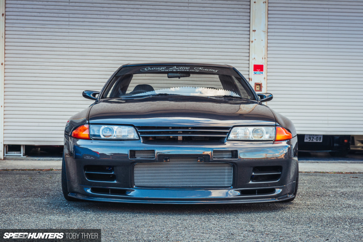 Toby_Thyer_Photographer_Speedhunters-7
