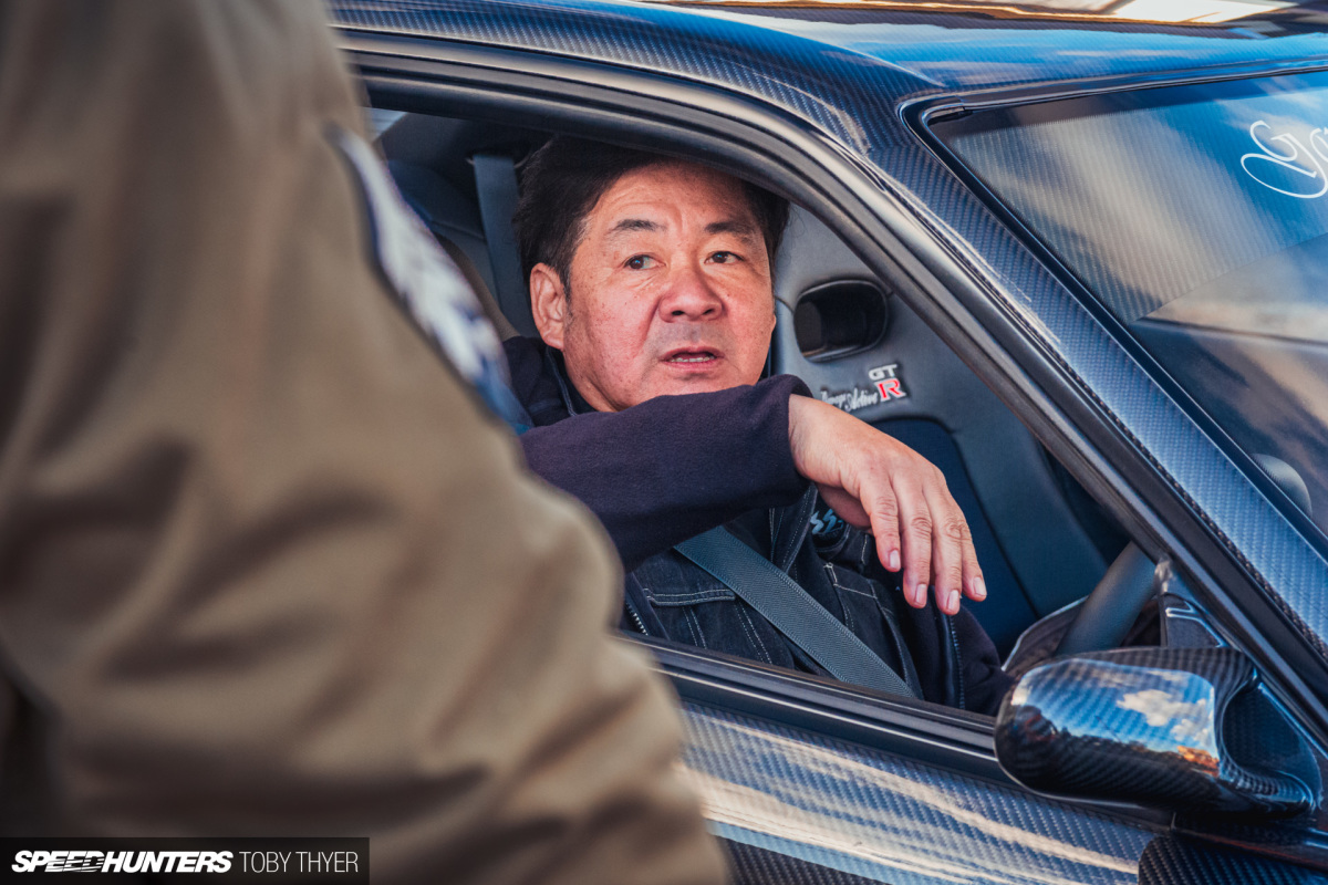 Toby_Thyer_Photographer_Speedhunters-8