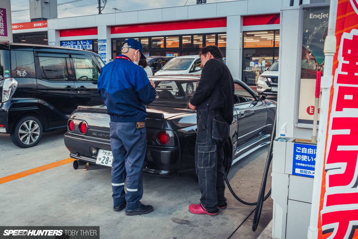 Toby_Thyer_Photographer_Speedhunters-10