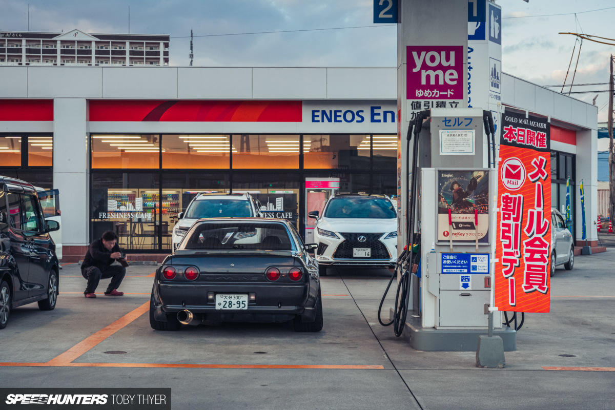 Toby_Thyer_Photographer_Speedhunters-11