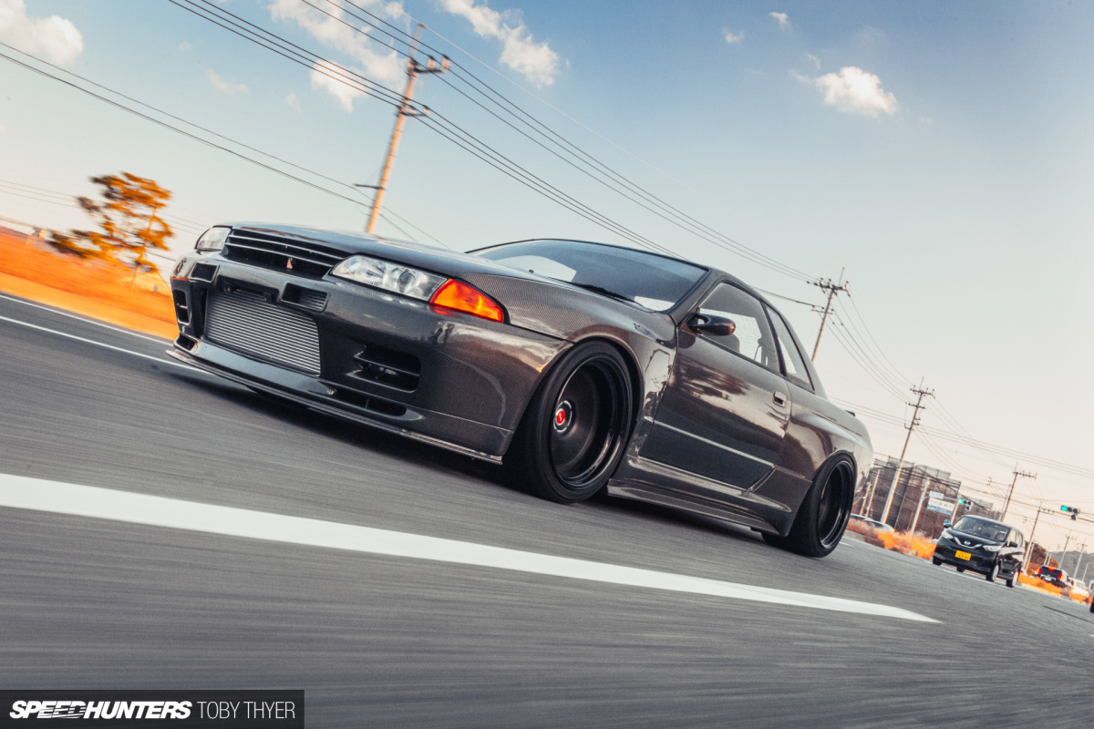 Toby_Thyer_Photographer_Speedhunters-12