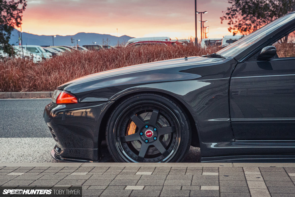 Toby_Thyer_Photographer_Speedhunters-15