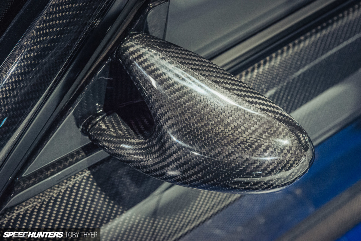 Toby_Thyer_Photographer_Speedhunters-17