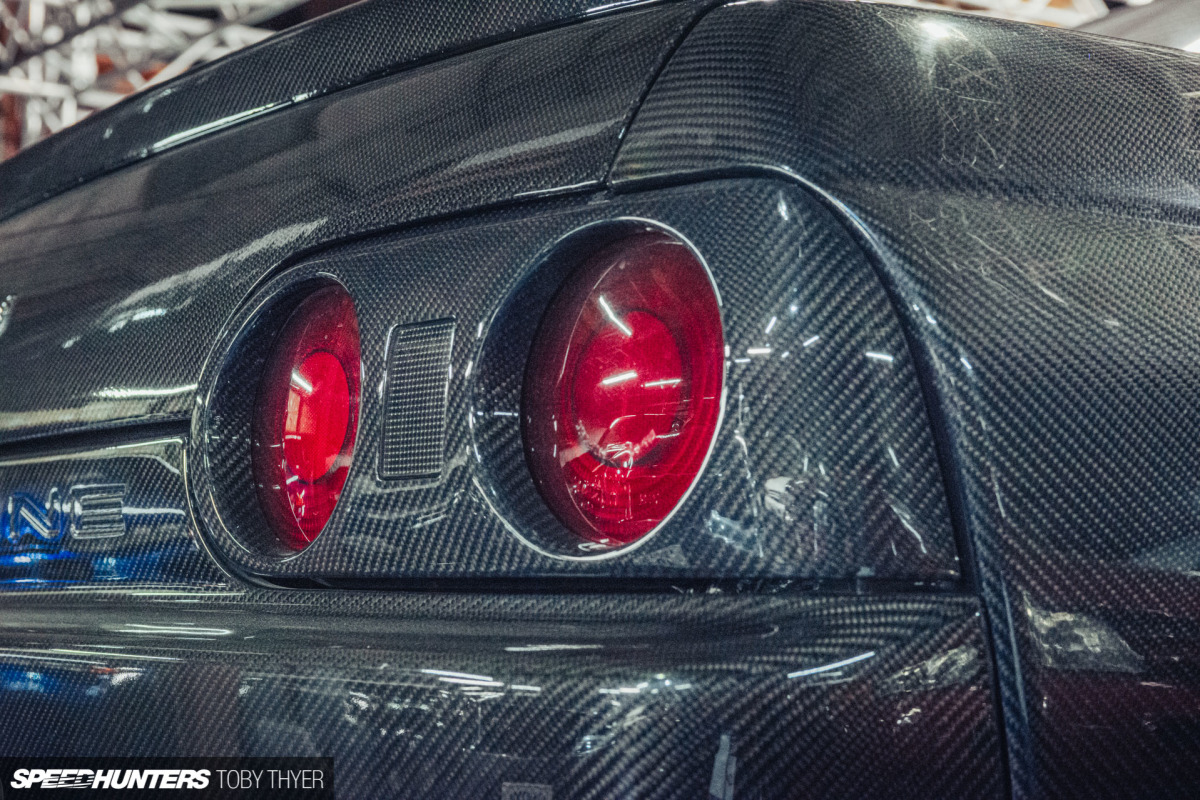 Toby_Thyer_Photographer_Speedhunters-18