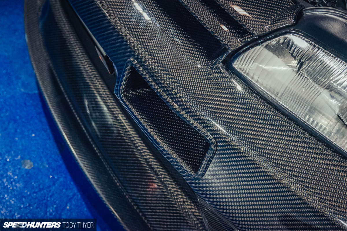 Toby_Thyer_Photographer_Speedhunters-19