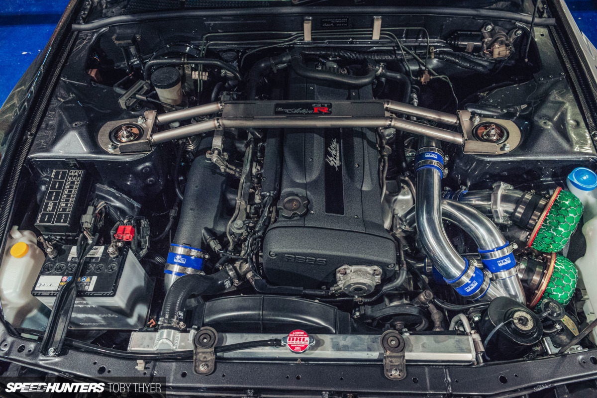 Toby_Thyer_Photographer_Speedhunters-24