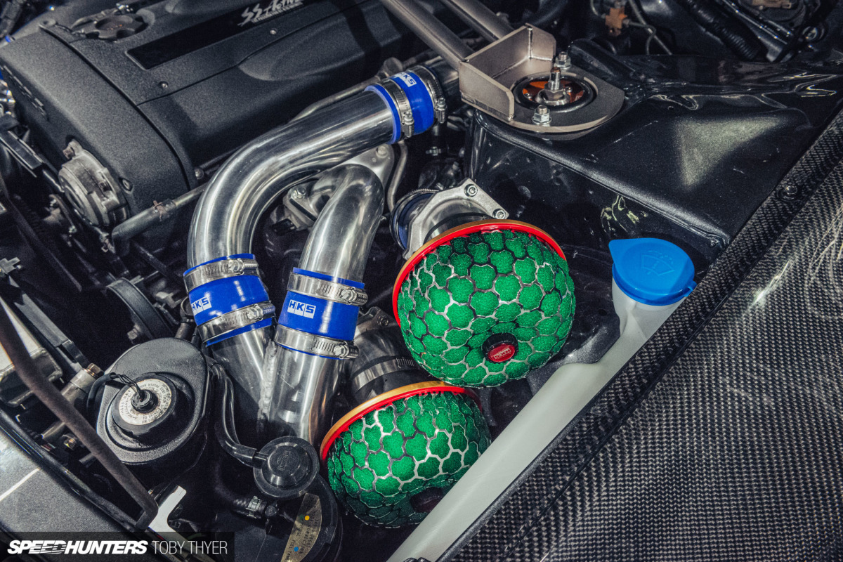 Toby_Thyer_Photographer_Speedhunters-25