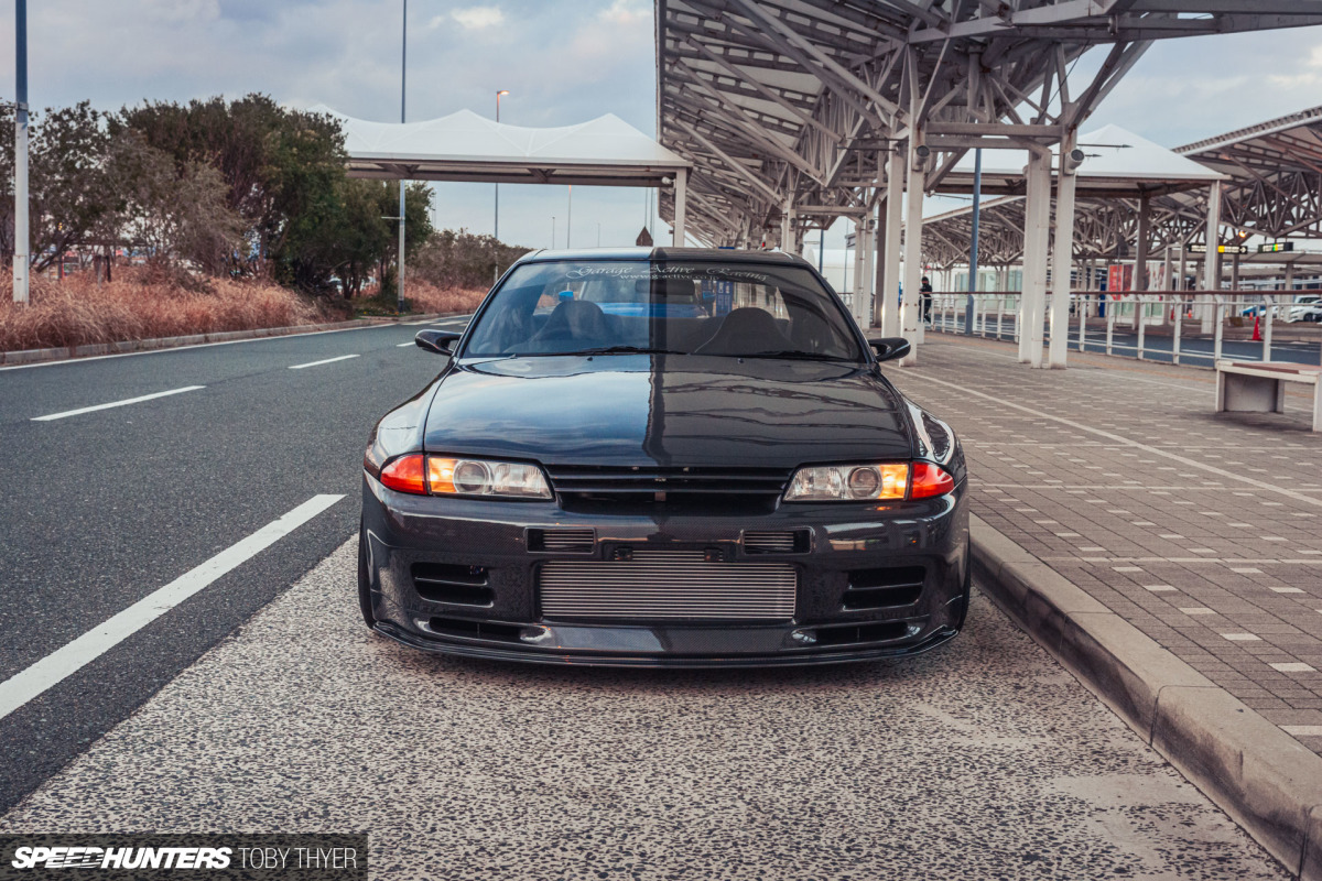 Toby_Thyer_Photographer_Speedhunters-33