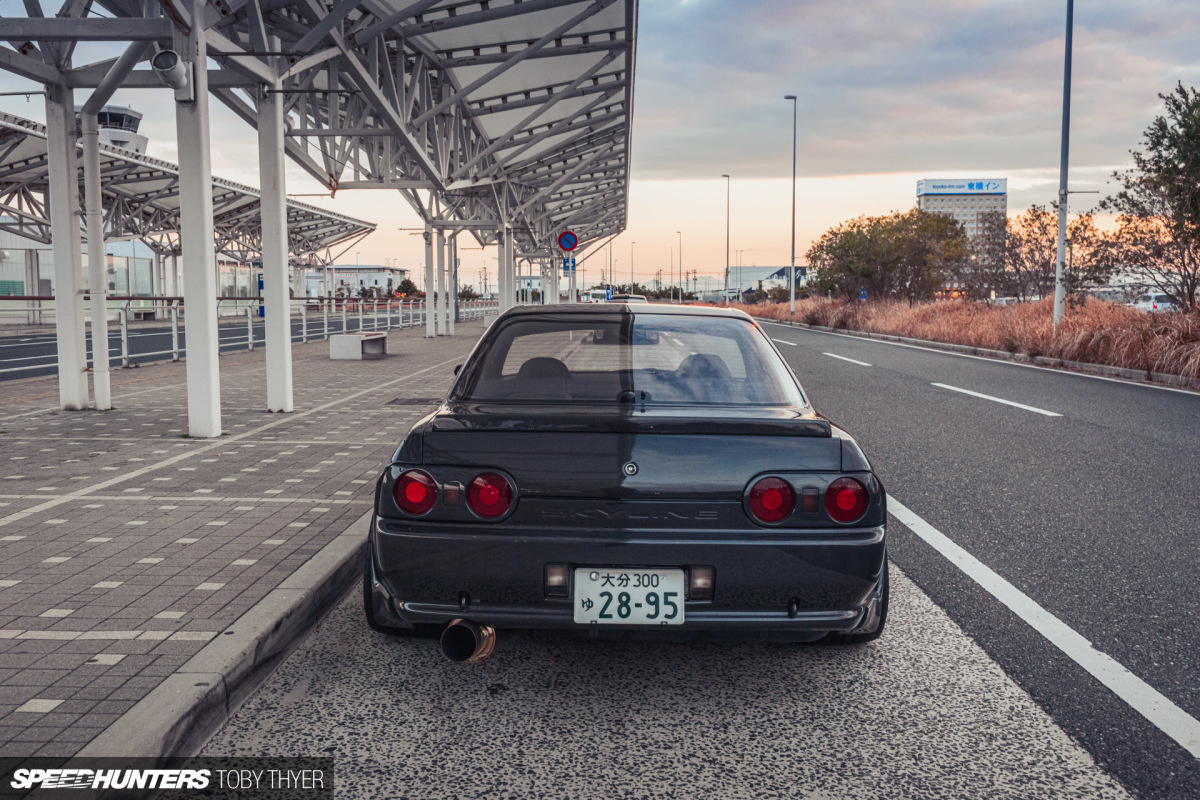 Toby_Thyer_Photographer_Speedhunters-34