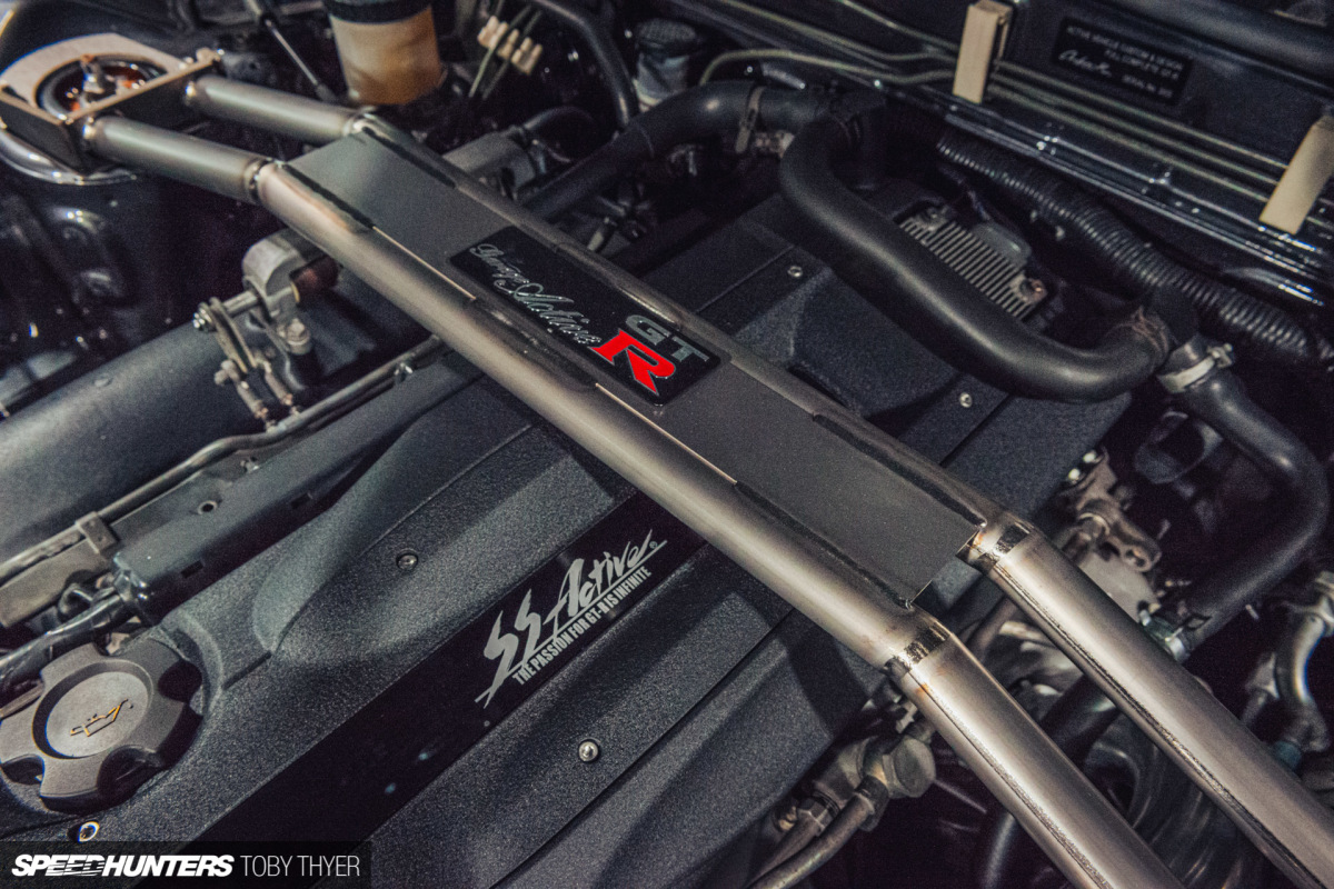 Toby_Thyer_Photographer_Speedhunters-36