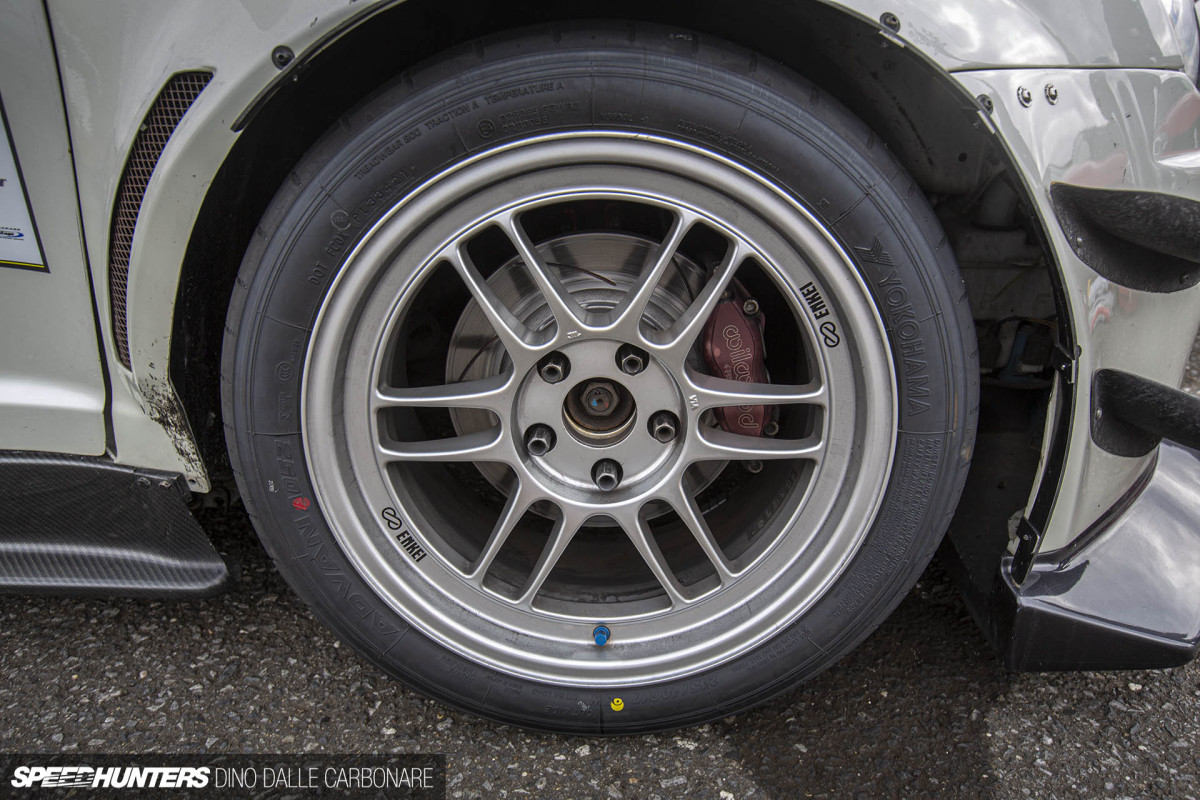 attack_22_dino_dalle_carbonare_66