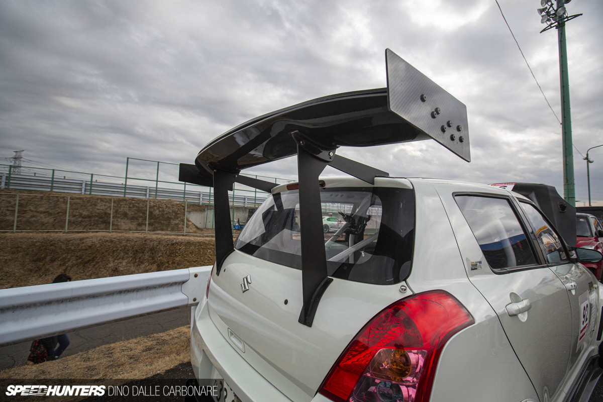 attack_22_dino_dalle_carbonare_68