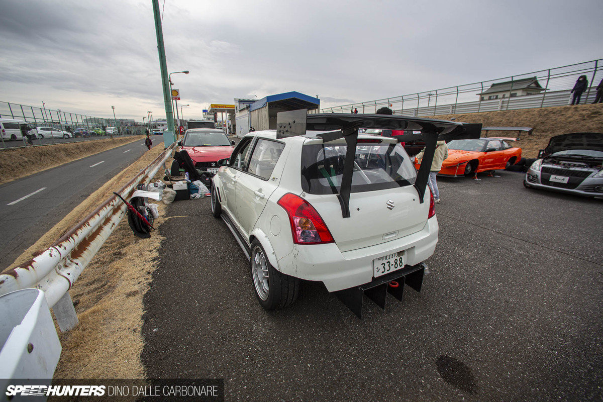 attack_22_dino_dalle_carbonare_72